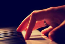 美国女篮险胜法国奥运8连冠 美国代表团40金收官.