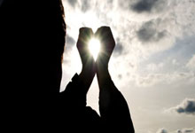 第九届亚洲冬季运动会筹备工作稳步推进央视新闻客户端.