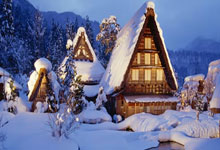 中欧体育官网:TyC记者:洛塞尔索因未及时康复无缘阿根廷队本期最终名单.