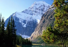 中欧体育官网:塔图姆第三节一人独得18分,率领凯尔特人确立两.