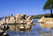 中欧体育官网:TMW:多支英超豪门正在关注尤文中场凯夫伦-图拉姆.